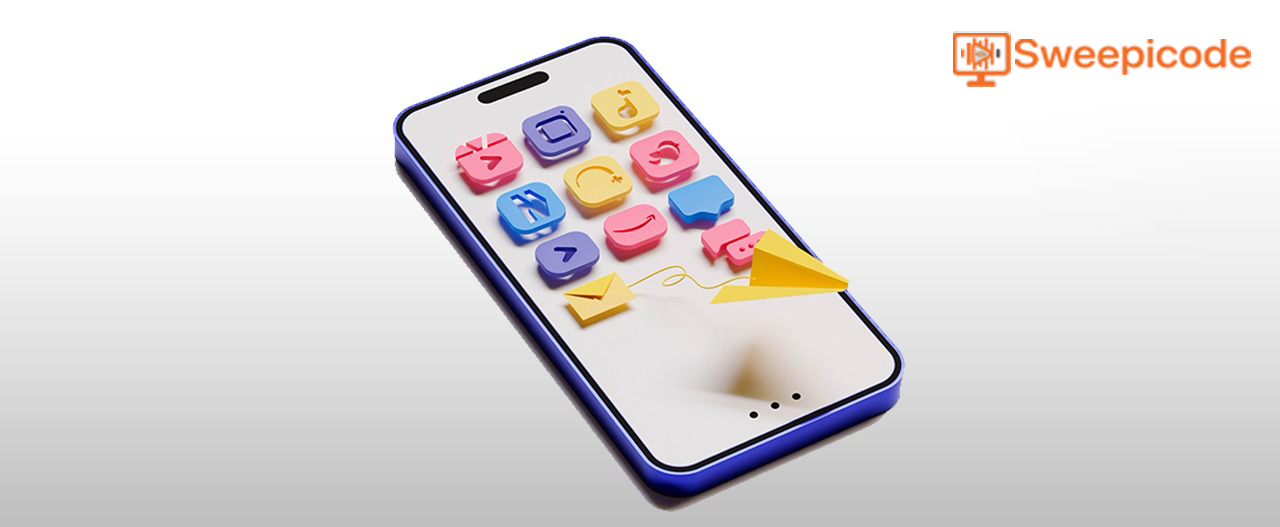 Mobile Apps Evolution