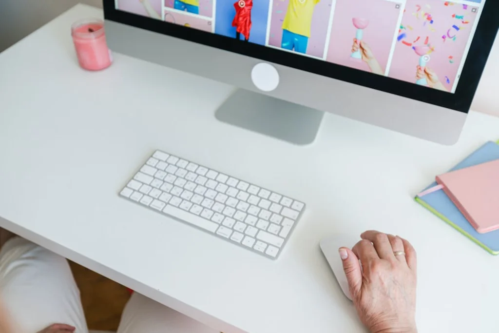 معاينة الدورة