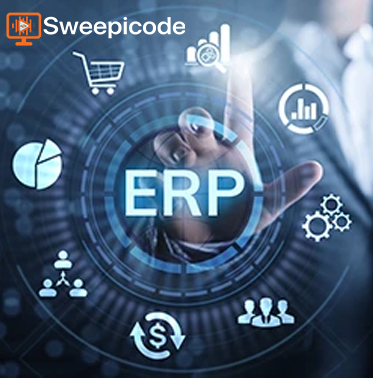 نظم إدارة محتوى