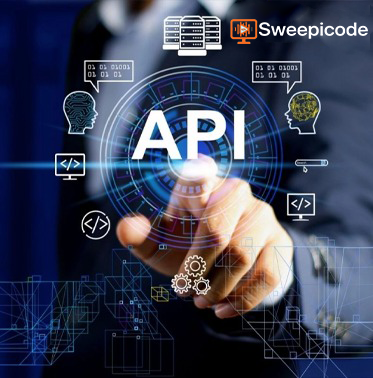 تكامل برمجيات