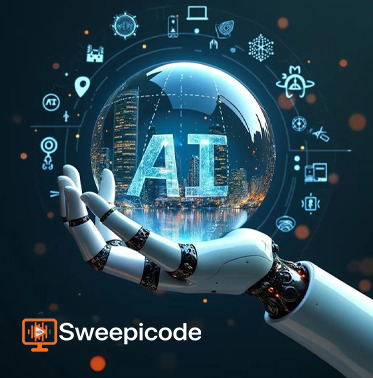 ذكاء اصطناعي