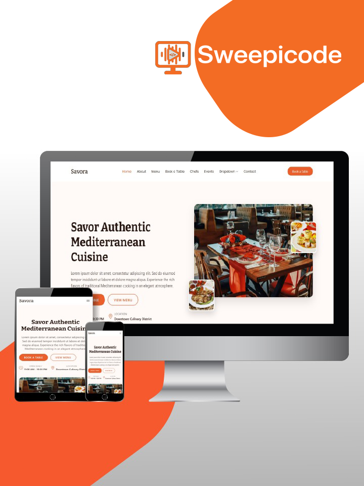 موقع إلكتروني