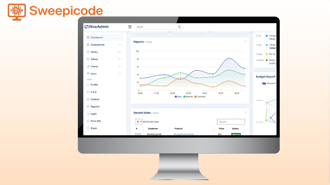 صور المشروع