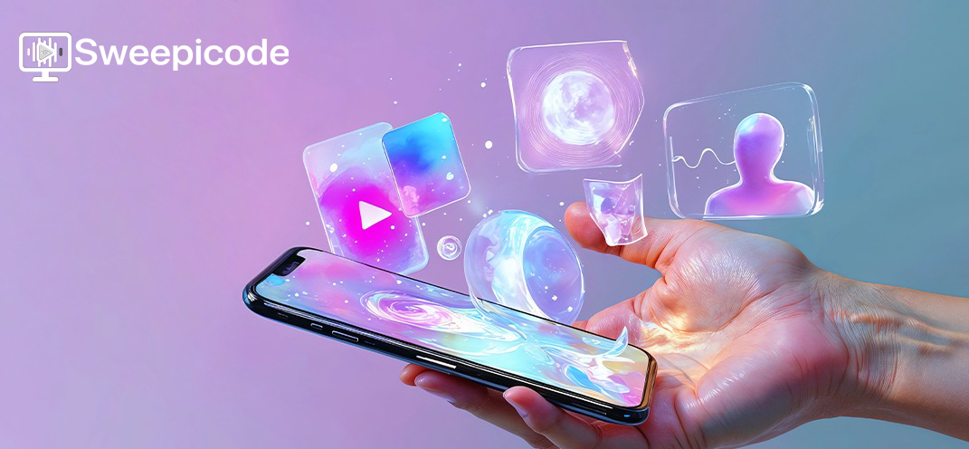 تطوير تطبيقات الجوال