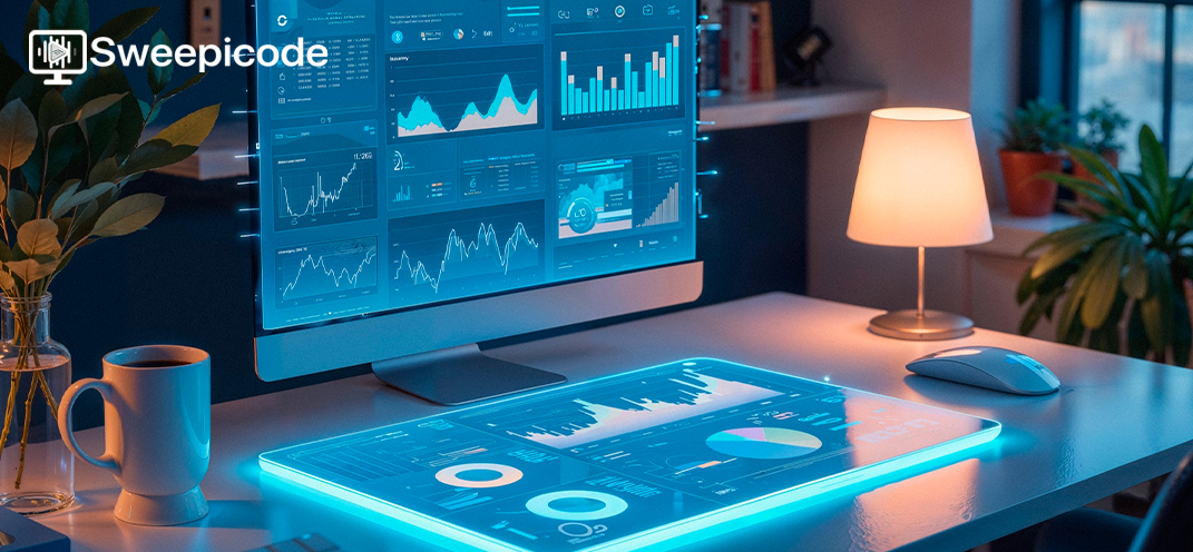 تطبيقات سطح المكتب