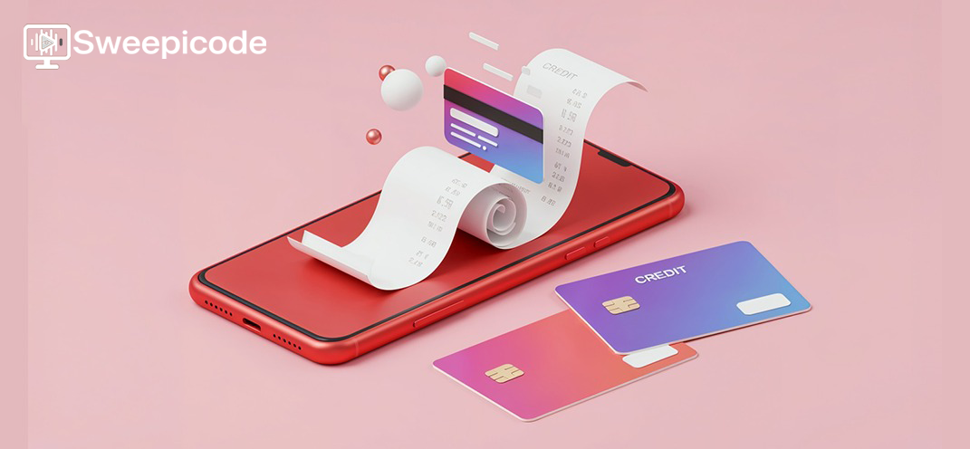 أنظمة كاشير