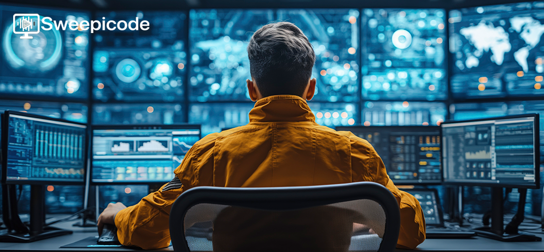 الأمن السيبراني