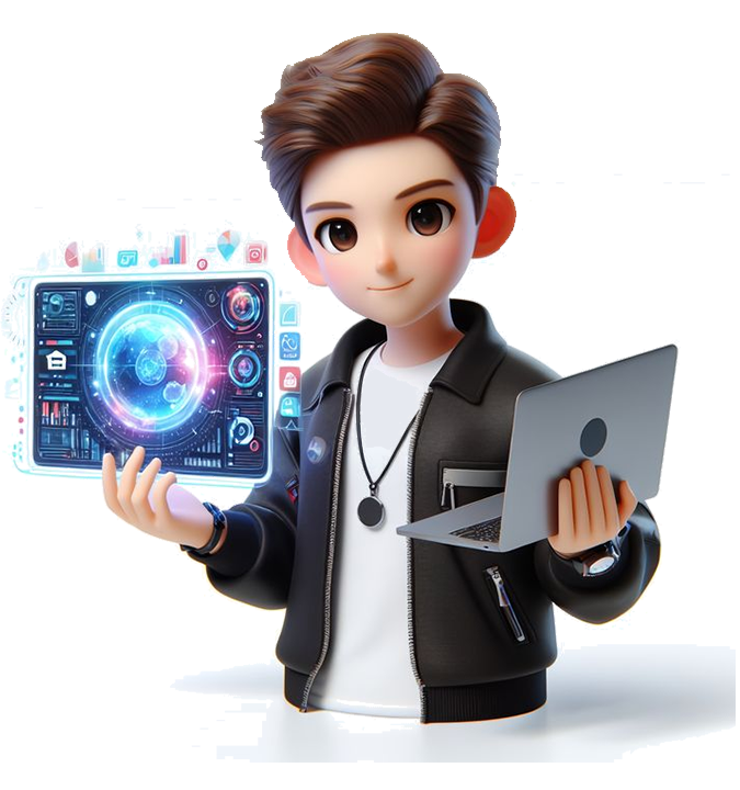 التدريب البرمجي